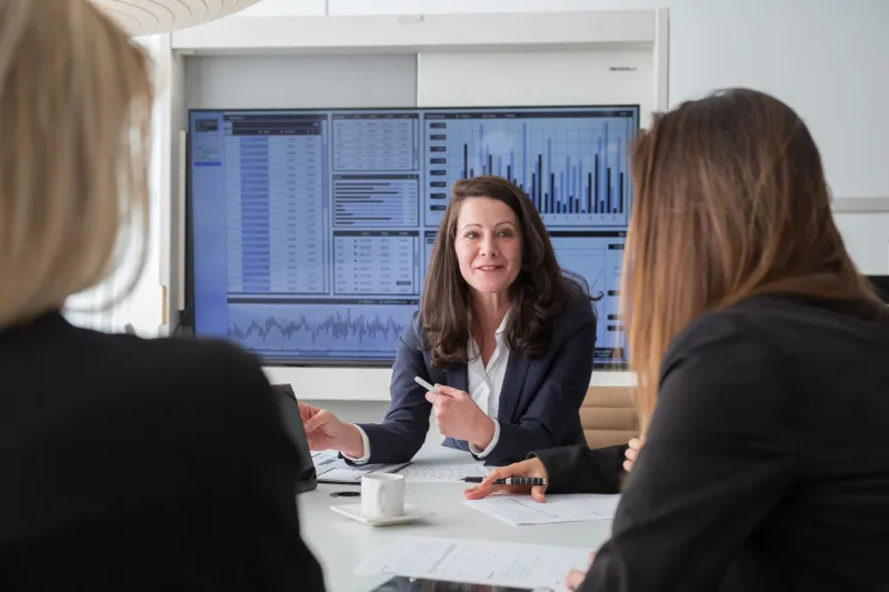 Lost in Translation: The Communication Gap That's Quietly Undermining Data-Driven Leadership