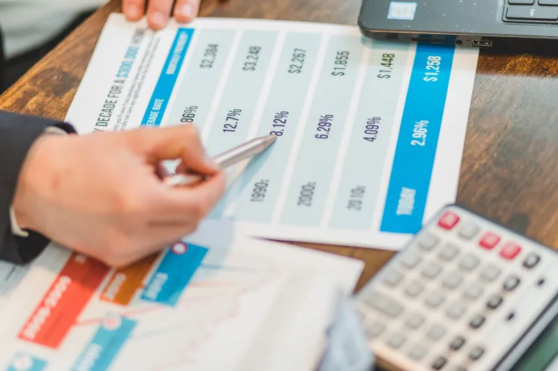 The Credibility Invoice: When 'Bring Data to the Meeting' Becomes an Unfunded Mandate