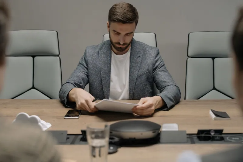 Handcuffed to the Stack: The Contract Terms Quietly Eroding Your Data Strategy