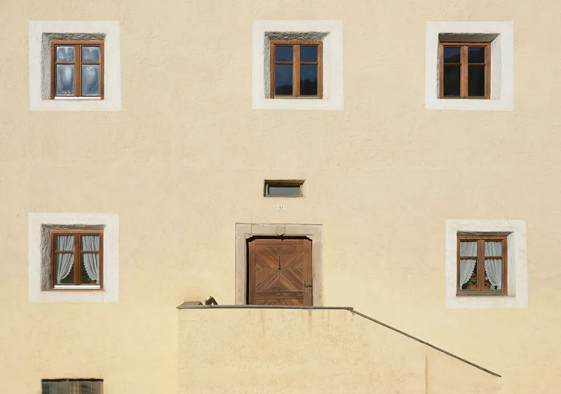 Losing Ground to Private Equity: Why Your Finance Stars Are Walking Out the Door