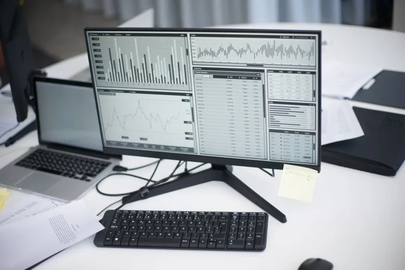 Deleting Is a Leadership Skill: The Case for Retiring Your Dead Dashboards