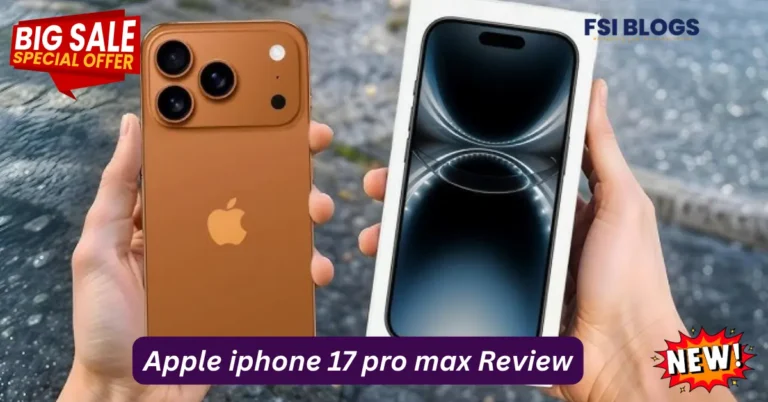 apple iphone 17 pro max launch date