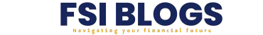 fsi blog com