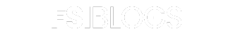 fsi blog com
