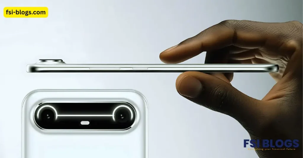 Pova Slim 5G Review fsi-blogs.com