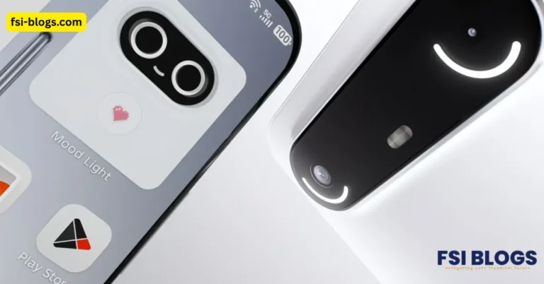 Pova Slim 5G Review fsi-blogs.com