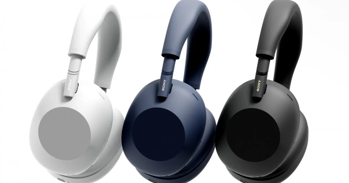 Sony WH-1000XM6 Price