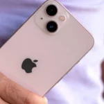iPhone 13 Price