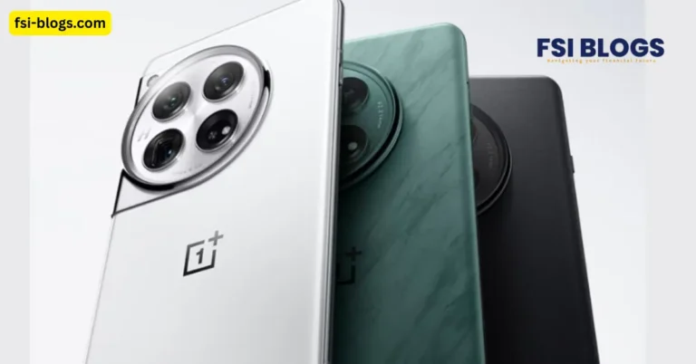 oneplus 15 5g