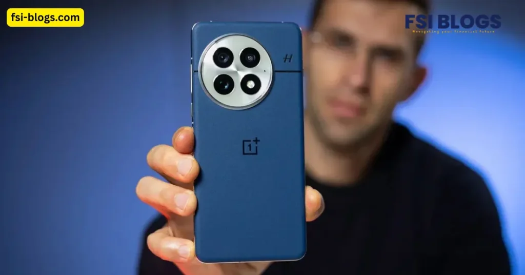oneplus 15 5g