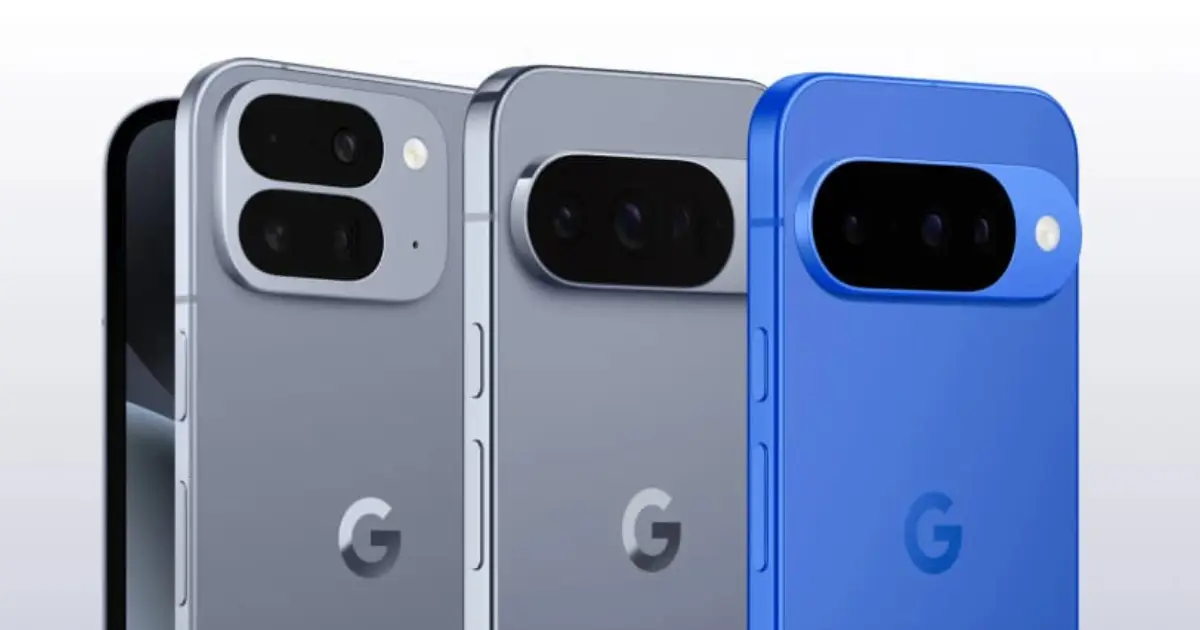 Welcome to FSI Blog Com 15 pixel 10
