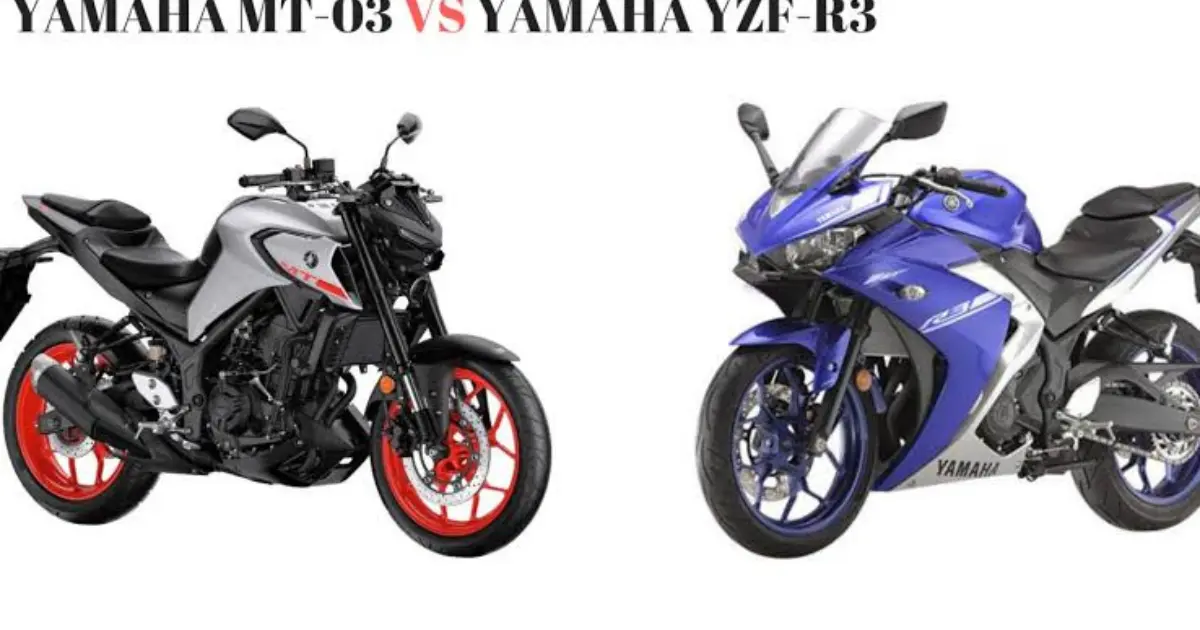 Yamaha R3 and MT-03 Price Reduction: A Game-Changer for Riders 1 yamaha r3 mt 03 price reduction
