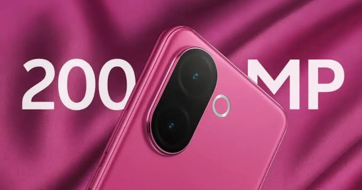 Vivo V60e: Launch Date, Features and Everything You Need to Know 1 Vivo V60e