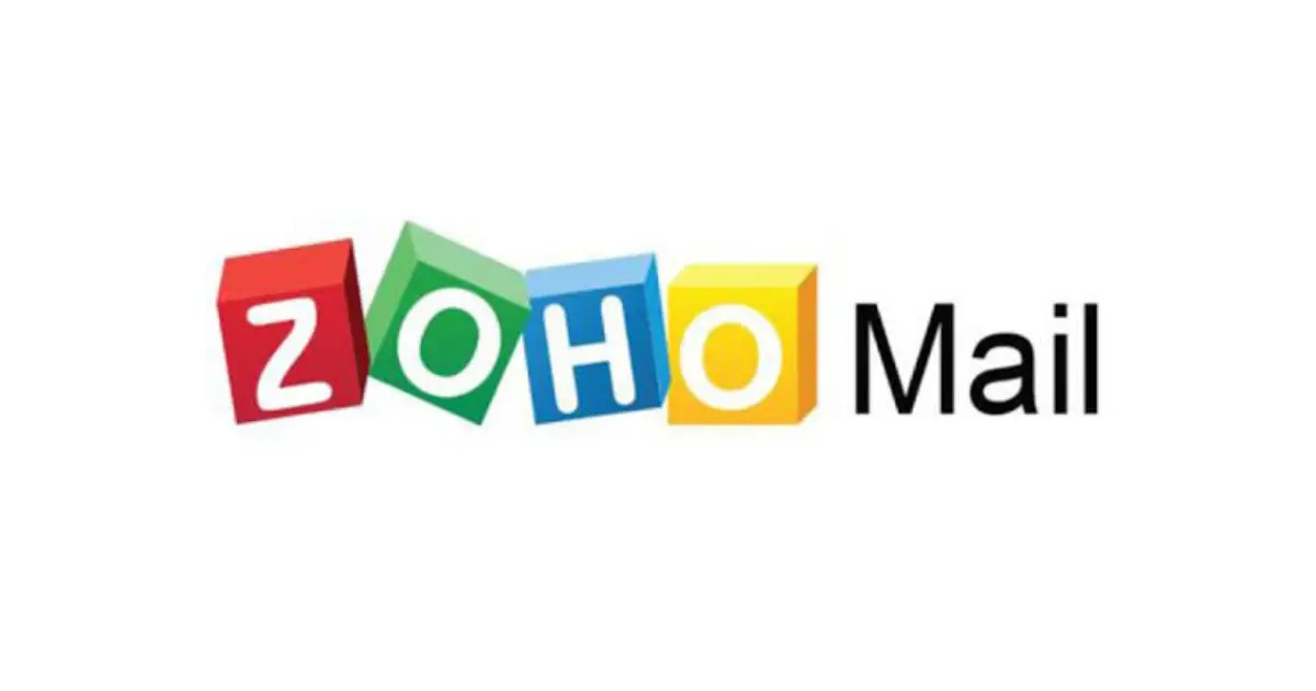 Zoho Mail: A Complete Guide to Secure and Professional Email Hosting 1 Zoho Mail: A Complete Guide to Secure and Professional Email Hosting