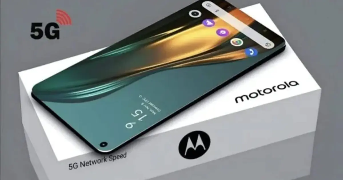 Welcome to FSI Blog Com 1 Powerful Moto G85 5G Launches