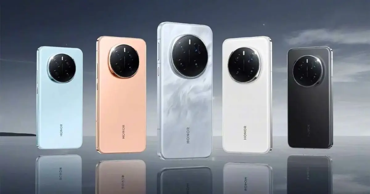 Welcome to FSI Blog Com 17 Honor Magic 8 Pro