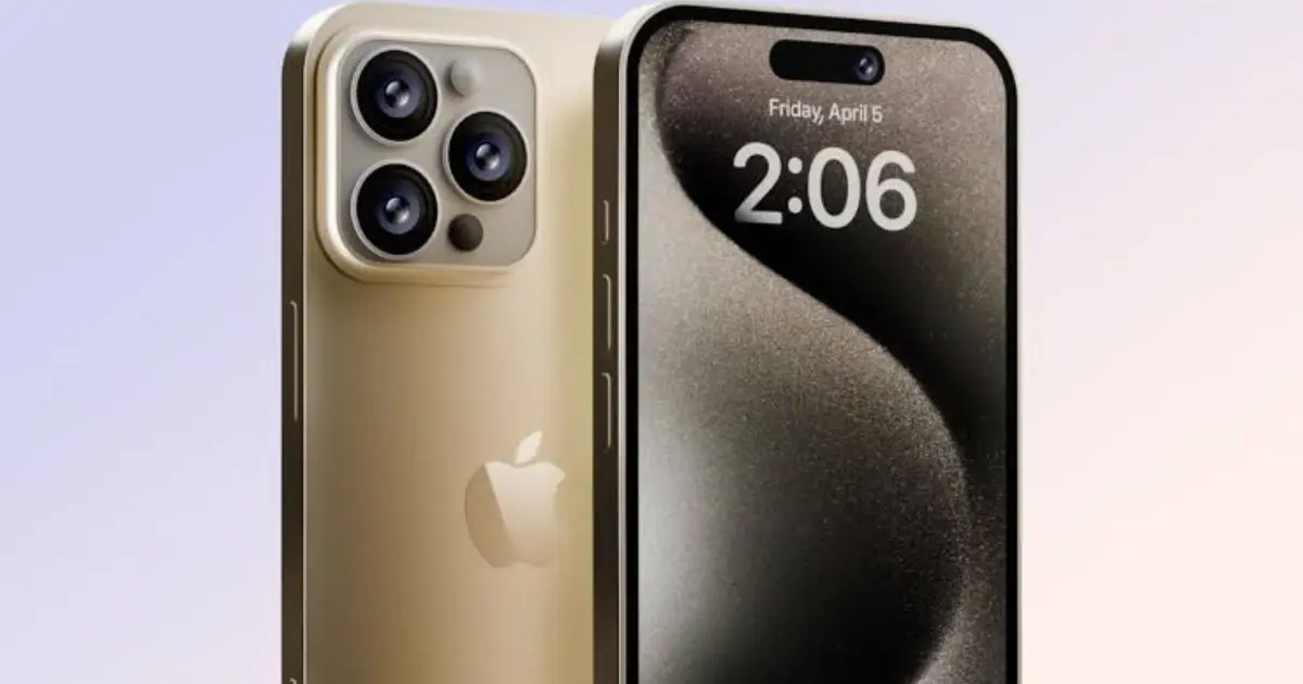 iPhone 16 Pro Price Drop