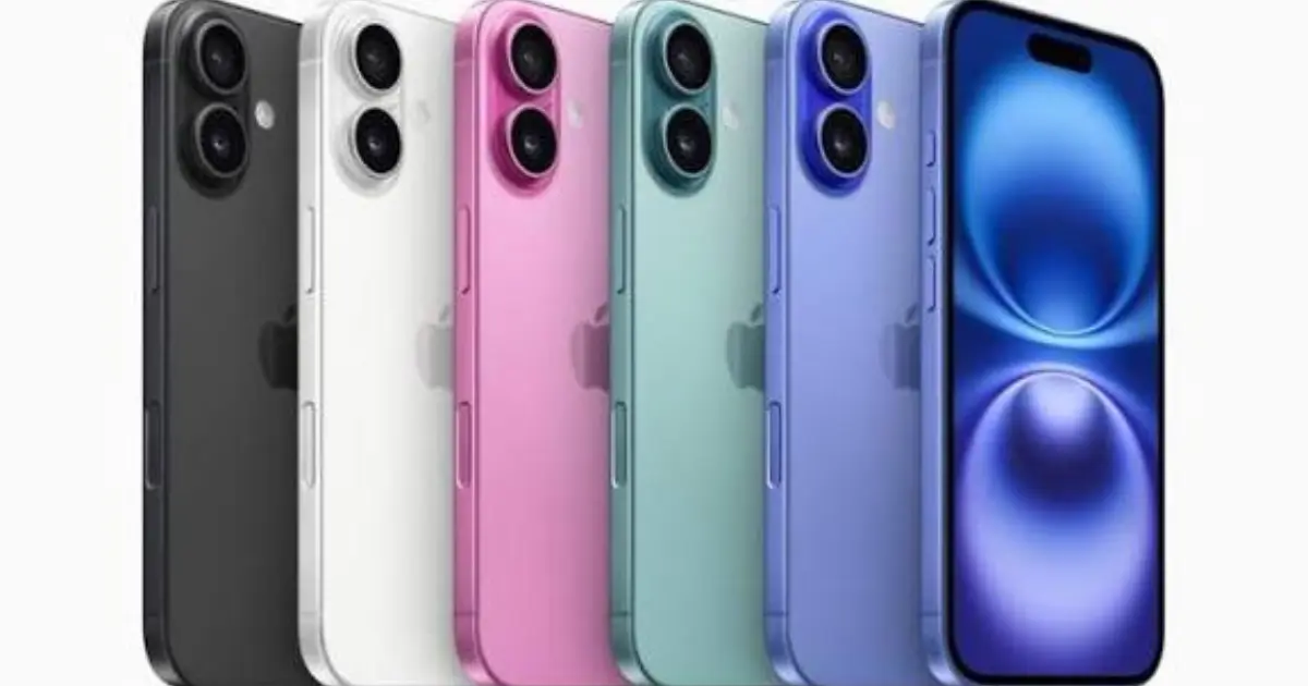 iPhone 16 Pro Price Drop - What You Need to Know 1 iPhone 16 Pro Price Drop