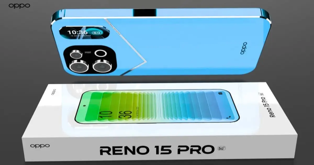 Oppo Reno 15 vs Reno 15 Pro Full Review – Best Choice for You in 2025 1 Oppo Reno 15 vs Reno 15 Pro