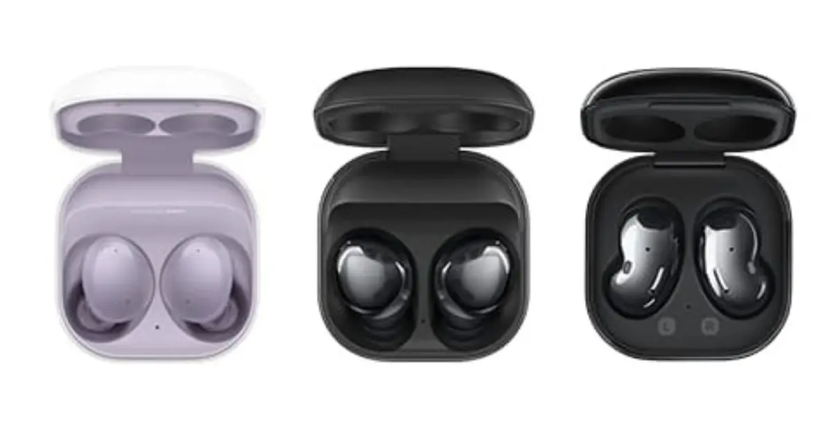 Best Earbuds Under ₹1000 Review 2025: Top Budget Wireless Earbuds in India 1 Best Earbuds Under ₹1000 Review