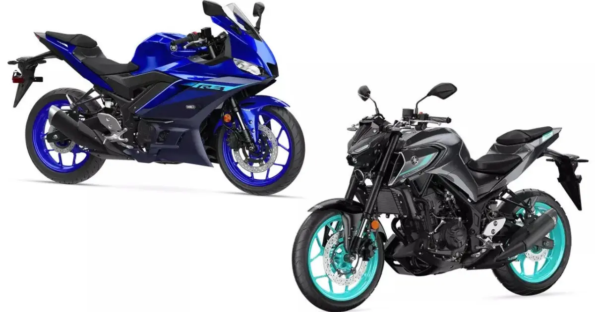 Welcome to FSI Blog Com 15 yamaha r3 mt 03 price reduction